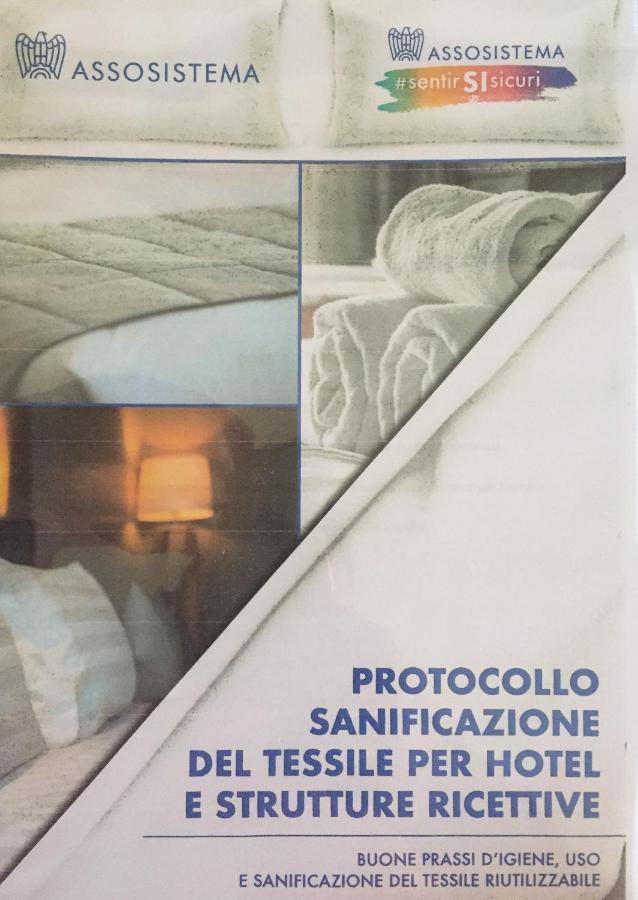 Le Tre Chiese Locorotondo Exterior foto